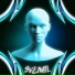 SVE1MIL