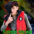 Saleem Marwat