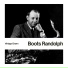 Boots Randolph