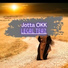 Jotta OKK