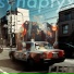 Synaptyx