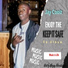 Jay Coolz feat. Fray Milez, Fly Boy