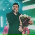 Әбдіжаппар Әлқожа - Жан Ана минус 87766976677
