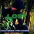 Vipin Chandra