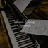 Piano Dreams, Study Power, Concentration Study