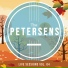 The Petersens