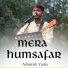 Ashutosh Yadav