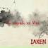 IAXEN
