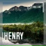 Henry