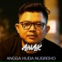 Angga Huda Nugroho