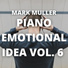 Mark Muller