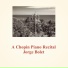 Jorge Bolet