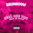 Brunnoow
