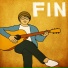 Fin