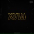 UselessXIII