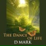 D.MARK