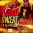 Von2x feat. 4Bleezy