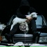 GANGSTER ON WHEELS