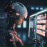 cleanmindsounds