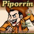 Piporrin