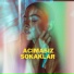 No.punq feat. Ebrar Can