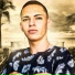 DJ VITINHO5