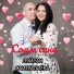 Ляйсан Саитгалиева