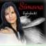 Simona