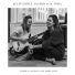 Julie Dahle Aagård feat. TORA