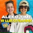 ALEKO TIME