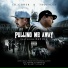 Lil Coner, Troublez feat. Davina