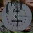 Feki4