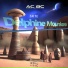 AC BC feat. Delphine Mounkoro