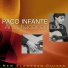 Paco Infante