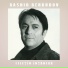 Rashid Behbudov