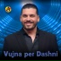 Azem Lukaj