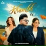 Preet Sanghreri, Rehman Sheikh, Gurlez Akhtar