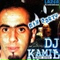 Cheb Amrou