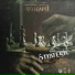 GO HARD feat. A.R. Deville, Scoot Da Kidd