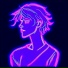 Purple Neight