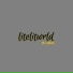 litelitwrld