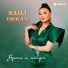 Naili Imran
