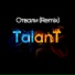 TalanT