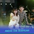 Esa Risty Official feat. Erlangga Gusfian