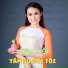 Giáng Tiên