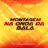 MC Tantra, DJ Alemão 011