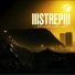IIISTREPIII