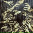 prod. antagonist