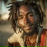Rasta Marro
