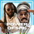 Elbizzle Tha Flame Spitta feat. Sizzla Kalonji